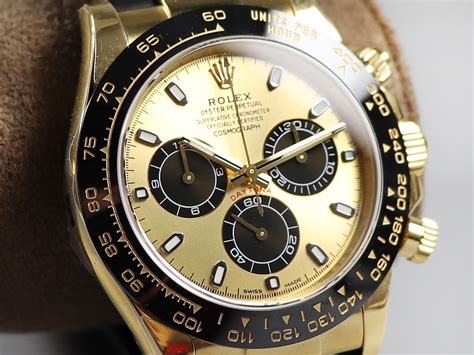 rolex oyster 40mm